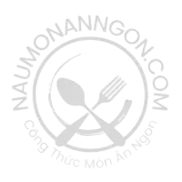 logo naumonanngon.com